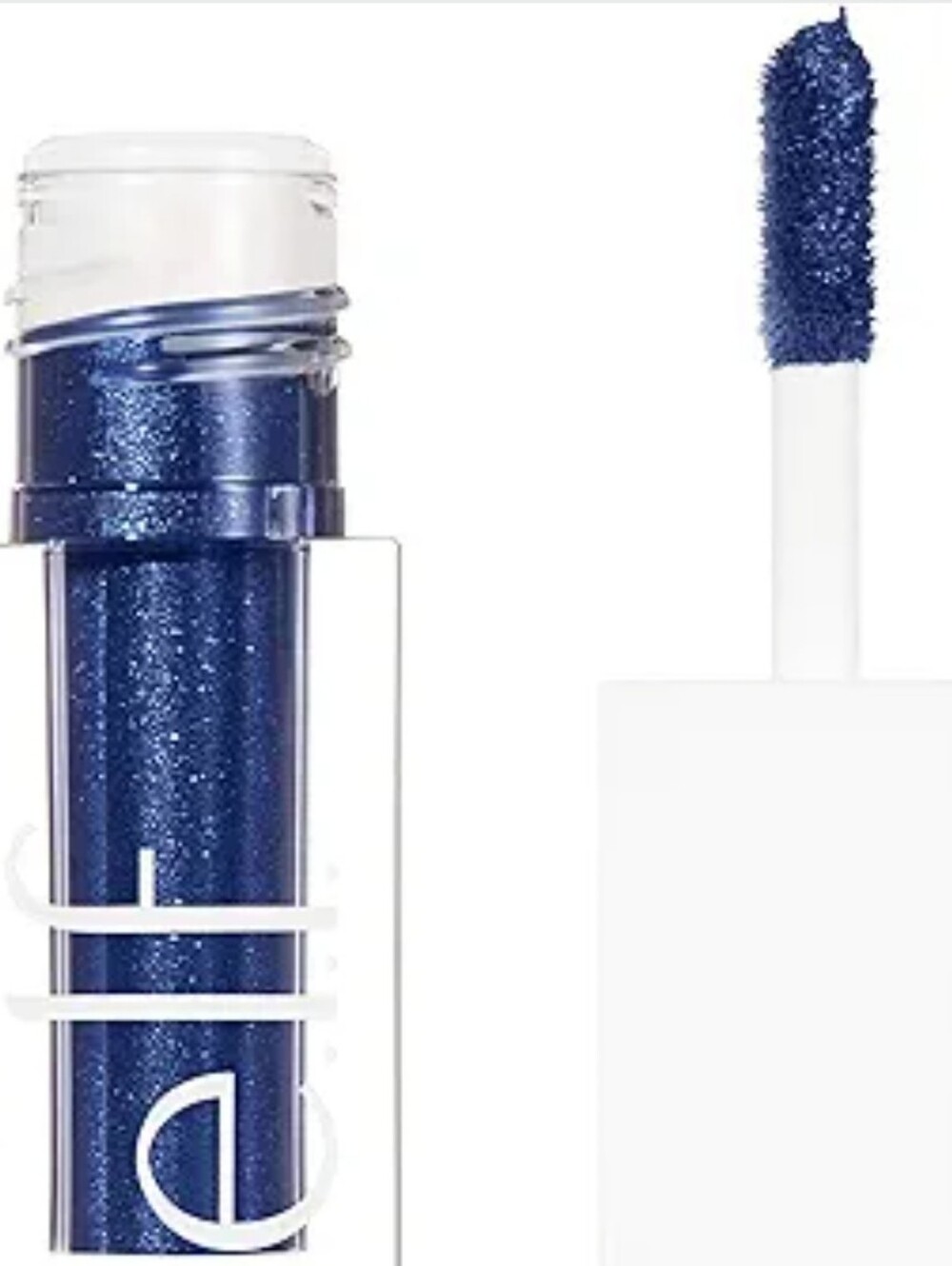 E.L.F. Liquid Glitter Eyeshadow